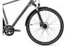 Rower trekkingowy Giant AnyTour RS 1 GB 2020
